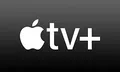 Apple TV