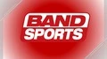 Bandsport