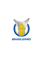 Brasileirão