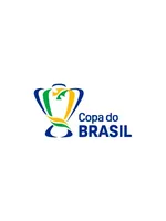 Copa do Brasil