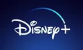 Disney+