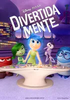 Divertidamente