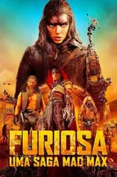 Furiosa