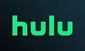 HULU