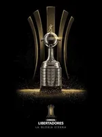 Libertadores