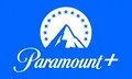 Paramount