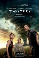 Twister