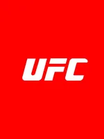 UFC